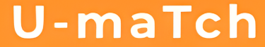 umatch-logo.png